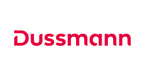 Dussmann Service Deutschland GmbH
