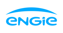 Engie Deutschland GmbH