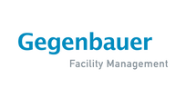 Gegenbauer Facility Management GmbH