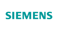 Siemens AG