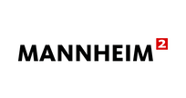 Stadt Mannheim