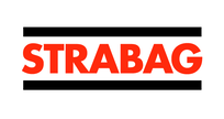 STRABAG AG