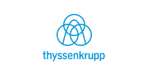 Thyssenkrupp AG