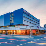 FHB Seminarhotel Mercure Atrium, Braunschweig