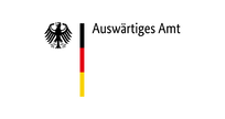 Auswärtiges Amt