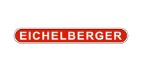 Alfred Eichelberger GmbH & Co. KG