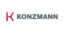 Konzmann GmbH