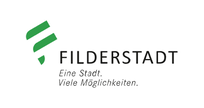 Stadtverwaltung Filderstadt Haupt- und Personalamt
