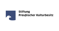Stiftung Preußischer Kulturbesitz