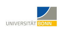 Universität Bonn