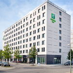 FHB Seminarhotel Holiday Inn, Berlin