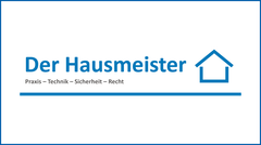 Der Hausmeister