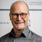 Michael-Bruhn