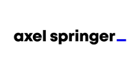 Axel Springer Services & Immobilien GmbH