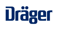 Dräger