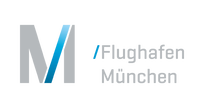 Flughafen München