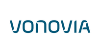 Vonovia