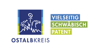 Landratsamt Ostalbkreis