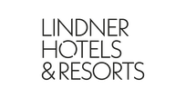 Lindner Hotels AG