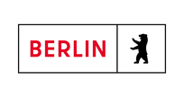 Senatsverwaltung Berlin