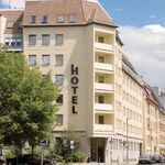 FHB Seminarhotel Dietrich Bonhoeffer Haus, Berlin