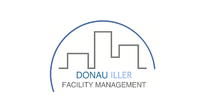 Donau Iller Facility Management GmbH