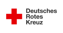 Deutsches Rotes Kreuz