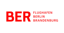 Flughafen Berlin Brandenburg BER