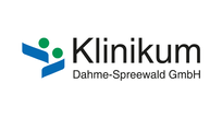Klinikum Dahme-Spreewald GmbH