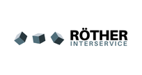 Röther-Interservice