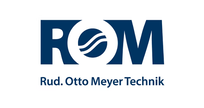 Rud. Otto Meyer Technik GmbH & Co. KG