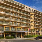 FHB Seminarhotel Hyperion, Berlin