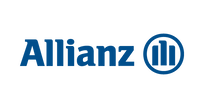 Allianz Deutschland AG ID-Gebäudetechnik