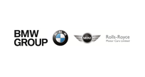 BMW AG München, Dingolfing, Landshut, Regensburg