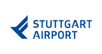 Flughafen Stuttgart GmbH Personalentwicklung/Ausbildung