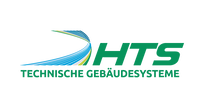 HTS GmbH