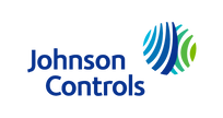 Johnson Controls