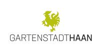 Gartenstadt Haan