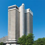 FHB Seminarhotel Leonardo Royal, Frankfurt am Main