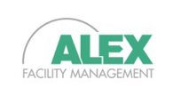 Alex Facility Management und Service GmbH