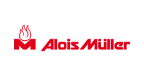 Alois Müller GmbH