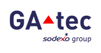 GAtec