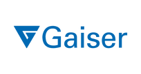 Julius Gaiser GmbH & Co. KG