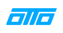 Otto Building Technologies GmbH