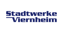 Stadtwerke Viernheim GmbH