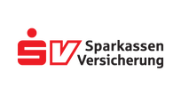 SV SparkassenVersicherung Holding AG