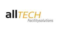 All Tech Facilitysolutions GmbH