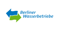 Berliner Wasserbetriebe