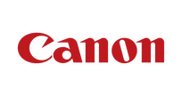 Canon Gießen GmbH