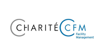 Charité CFM Facility Management GmbH